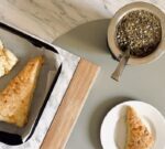 Recetas para la merienda: tres preparaciones clásicas para tener siempre a mano