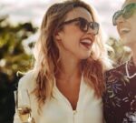 Es verdad que el dinero sí da la felicidad