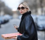 Las pizzas saludables sin gluten se convierten en tendencia