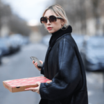 fotomujerpizza1-150x150-1