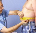 La obesidad baja en los niños españoles pero hacen menos deporte, comen peor y están más tristes tras la pandemia