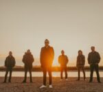 Turf, NTVG, Estelares, Chano y Airbag en la cuarta edición de Rock en la Casa de Villa Mercedes