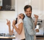 Parejas acordadas: “Podemos casarnos siendo amigos”