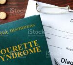 El síndrome de Tourette: cuando los movimientos son difíciles de controlar