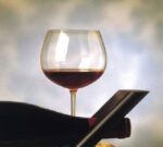 París, Madrid y Roma salen en defensa del vino