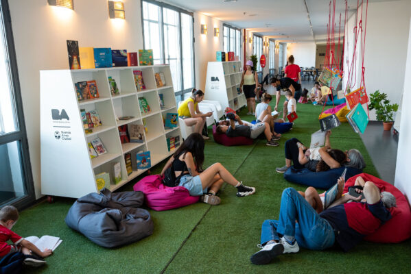 mC3BAltiples-propuestas-para-disfrutar-de-actividades-y-jornadas-de-lectura-en-la-Ciudad-de-Buenos-Aires