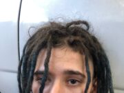 Abuso grupal en Palermo, denuncian que un detenido manda videos a la víctima