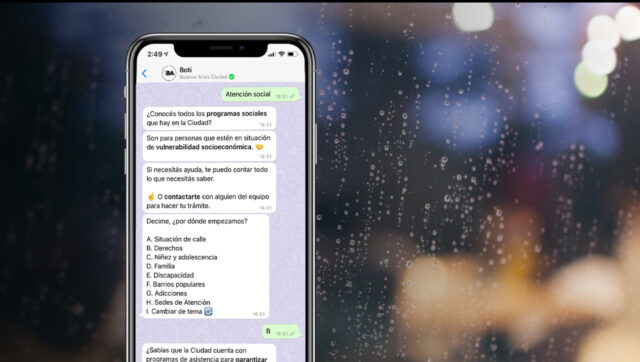 Boti-alcanzC3B3-58-millones-de-conversaciones-y-sigue-sumando-servicios