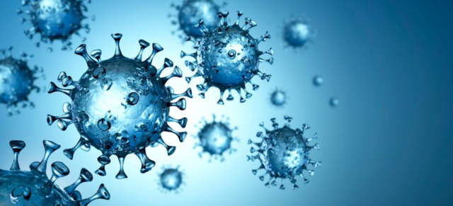 CABA-registro-5-muertes-por-coronavirus-la-semana-pasada-y-383-nuevos-contagios