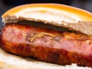 Se viene un evento increíble, la ChofiFest en el Hipódromo de Palermo