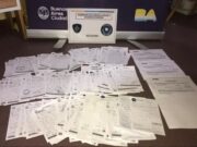 Detuvieron a una neurocirujana que ofrecía certificados médicos truchos