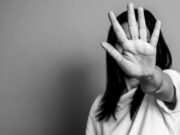 Condenan a un hombre que intentó matar a su expareja