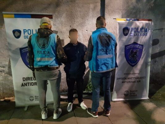 Detuvieron-a-Rolinga-un-narcotraficante-con-pedido-de-captura-que-era-mano-derecha-de-Dumbo-jefe-narco-de-Villa-Lugano