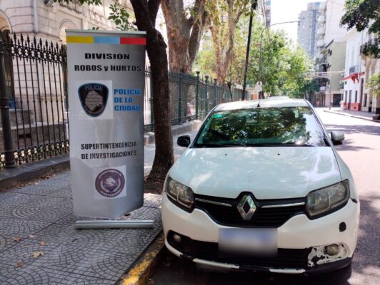 Detuvieron-a-los-Falsos-Uber-llevaban-a-pasajeros-y-les-robaban-pertenencias