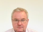 Emprender para el campo y no morir en el intento