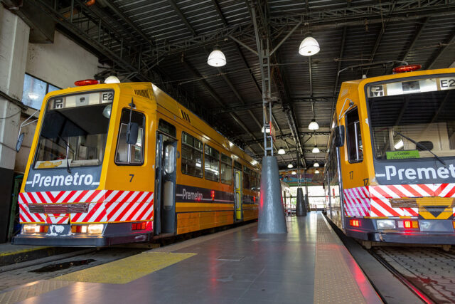 El-Subte-lanzo-un-plan-para-renovar-nueve-estaciones-del-Premetro