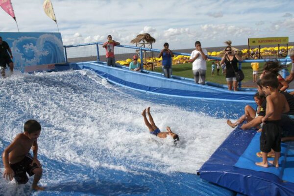 Este-fin-de-semana-disfrutC3A1-del-calor-en-BA-Playa