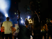 Diferentes tipo de actividades para realizar en la Ciudad