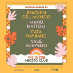 FlyfestivalCaribe1-150x150-1