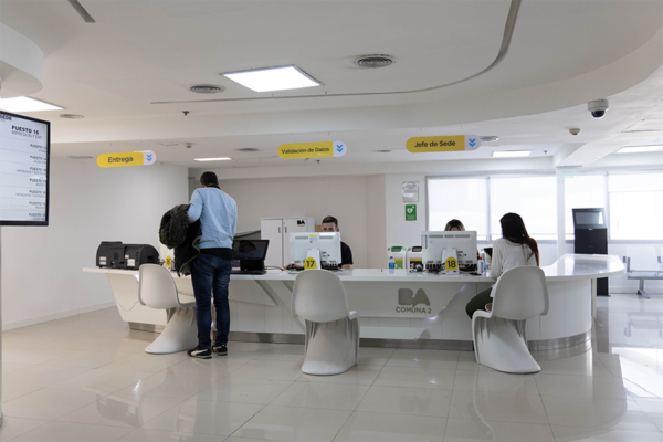 La-Ciudad-habilitC3B3-una-nueva-sede-para-renovar-la-licencia-de-conducir