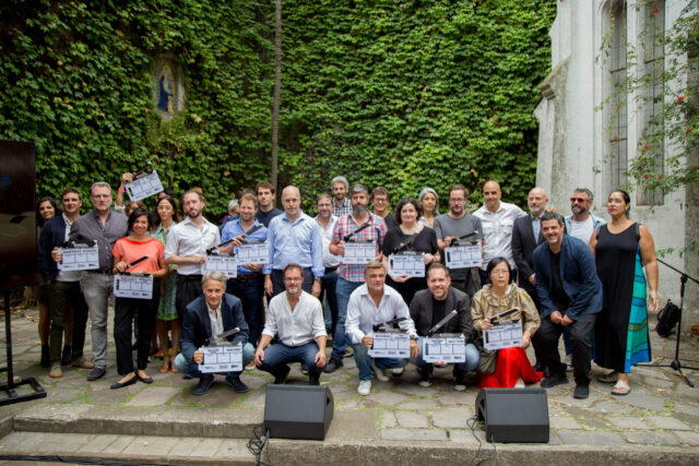 Larreta-anuncio-que-la-Ciudad-apoyara-a-12-proyectos-audiovisuales-nacionales-realizados-con-inversion-internacional-a-filmarse-en-la-Ciudad-scaled-1