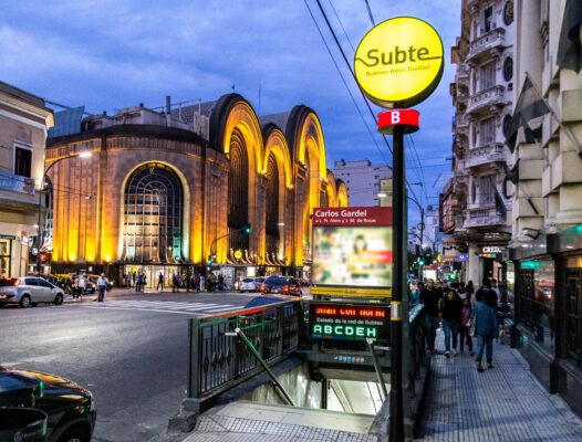 Plan-de-renovaciC3B3n-de-estaciones-el-Subte-lanzC3B3-una-nueva-licitaciC3B3n-para-la-segunda-fase-de-las-obras