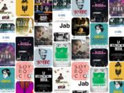 Disfruta la sala virtual de cine con películas durante el Verano