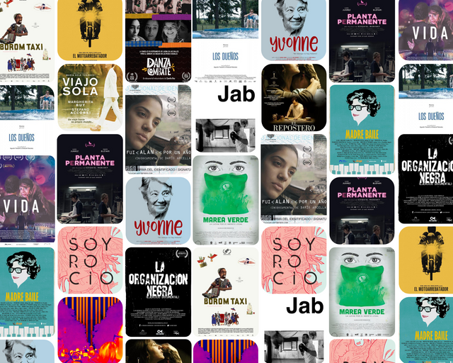 Ultimos-dias-para-ver-la-programacion-de-verano