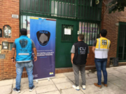 Imputan a un veterinario por vender remedios oncológicos para humanos