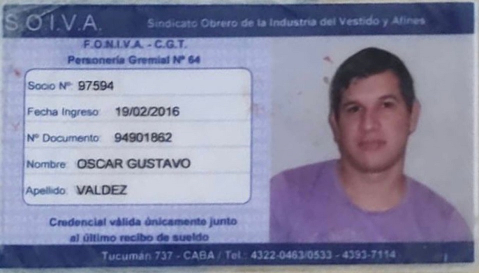 asesino