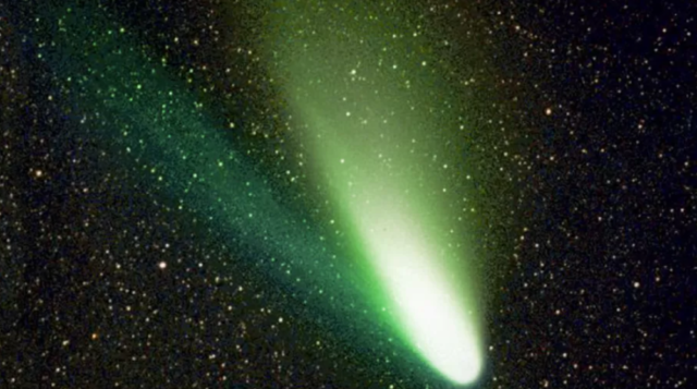 cometa-verde-argentina