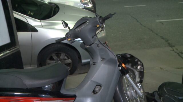 detuvieron-a-un-ladrC3B3n-que-habC3ADa-robado-una-moto-estacionada-en-la-vC3ADa-pC3BAblica