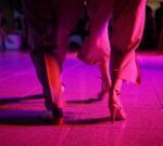 Tango, rock, jazz, cumbia, murga y poesía en las Terrazas de Verano del Teatro Argentino de La Plata