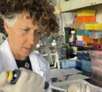 Científicos argentinos avanzan en la formulación de vacunas de nueva generación