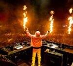 De la mano de Bizarrap y Lali, desde la Fiesta Nacional del Sol prometen que “darán que hablar”