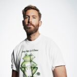 fotoCalvinHarris1-150x150-1
