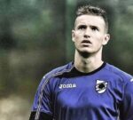 “Soy homosexual y no quiero esconderme”, declaró el futbolista checo Jakub Jankto