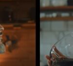 Lali y Pedro Capó estrenaron el video oficial de “Una vez más”