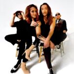 fotoLegacyLatinoBand-150x150-1