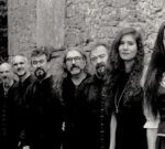 De Galicia para el mundo,llega la banda de folk celta “Luar Na Lubre”