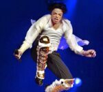 La mitad de los derechos editoriales del catálogo de Michael Jackson, a un paso de ser vendidos