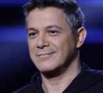 Alejandro Sanz hará un quinto recital en Buenos Aires