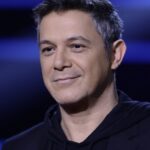 fotoalejandrosanz1-150x150-1