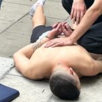 fotoasesinoretiro1-150x150-1
