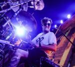 Coti, Taichi, Cielo Razzo y Miss Bolivia ofrecen shows gratuitos en la Costa y Chascomús