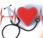 Los celíacos tienen un 30 % más de riesgo cardiovascular, pese a sus hábitos saludables