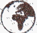 Para 2050 la población urbana mundial crecerá del 56% al 67%