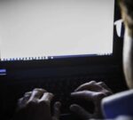 Estafas y ciberataques, entre los peligros de los chats con inteligencia artificial 25 febrero 2023