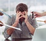 Cómo reducir el estrés: guía completa