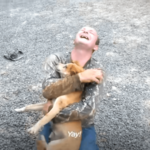 fotohombreperrito-150x150-1